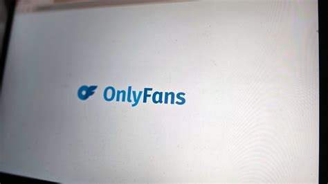 real incest onlyfans|OnlyFans vows its a safe space. Predators are exploiting kids there.